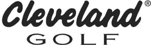 Cleveland_20Golf_op_614x188