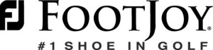 FootJoy