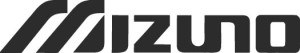 Mizuno