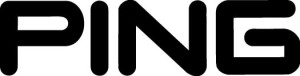 Ping