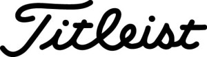 Titleist