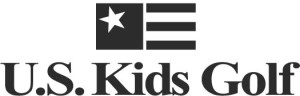 US_20Kids_20golf