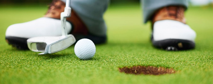 Pro Golf TupeloPro Golf Discount | For all your Golfing Needs