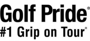 golfpride