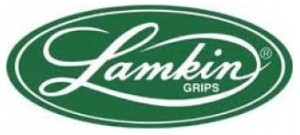 lamkin