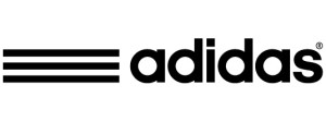 CBZ95.adidas14.Brand_Logo_BWp