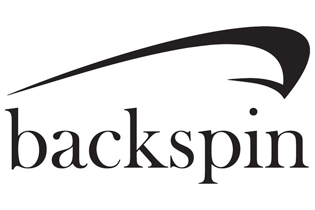backspin_logo-black
