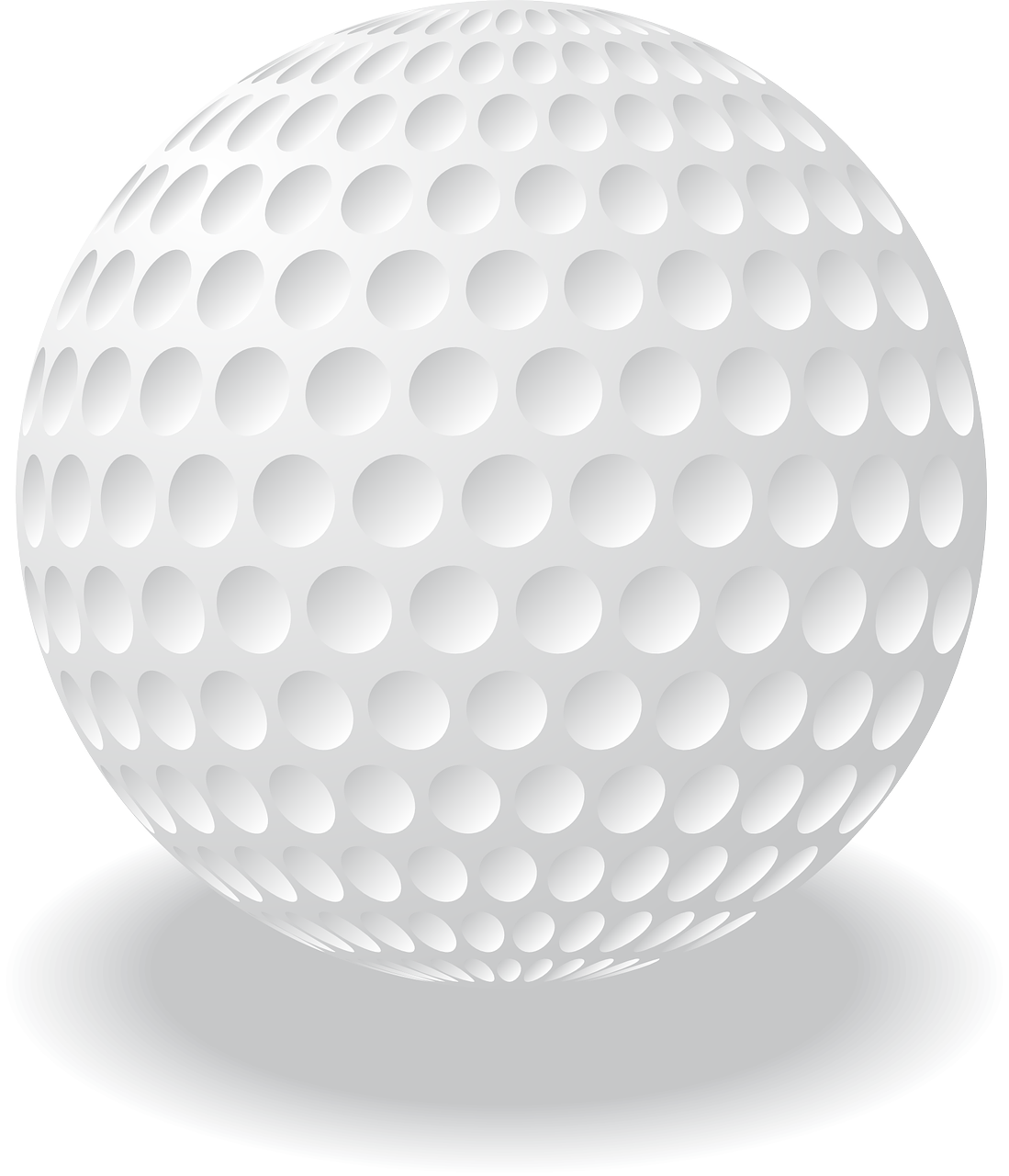 sport, golf, white, ball golf, vector, ball, golf, golf, golf, golf, golf